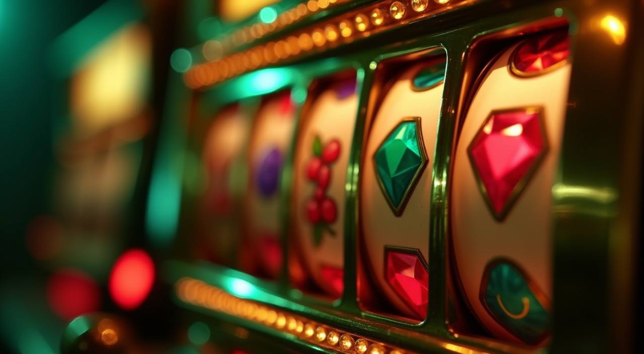8kuda4d Mengenali 8kuda4d dan cara kami berfungsi untuk anda