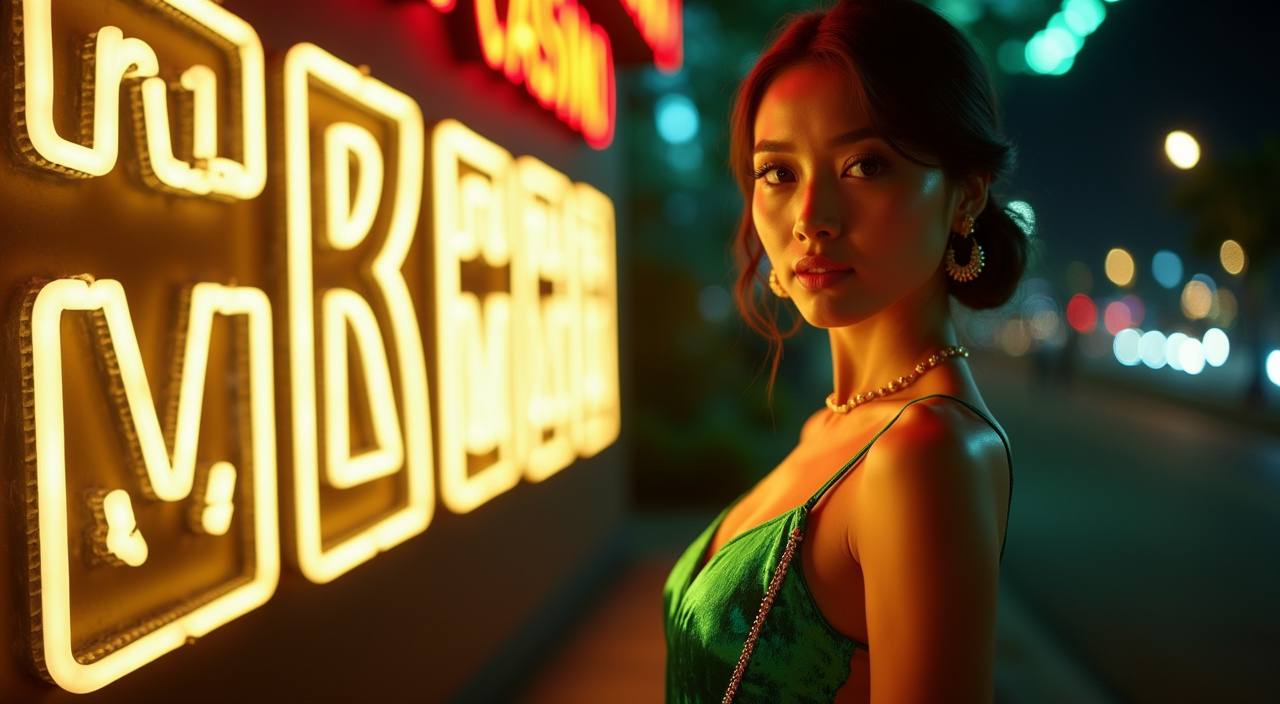 8kuda4d Membuka Akaun serta Mengurus Pembayaran di 8kuda4d