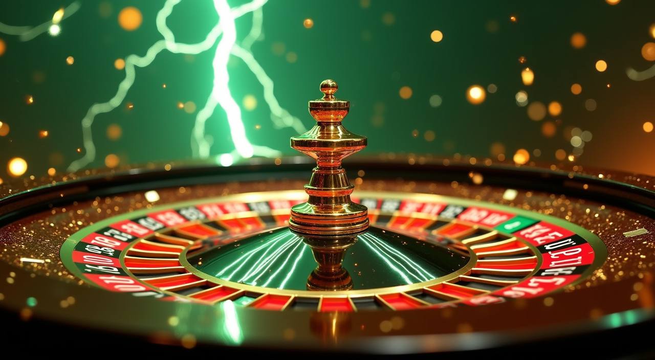 8kuda4d Terokai Pilihan Kekayaan Melalui Jadual dan Slot Pilihan
